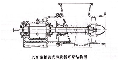 FJXl(f)(qing)ѭh(hun)ýY(ji)(gu)D